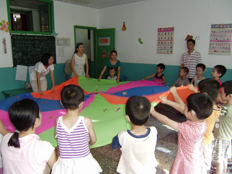 2009 223.jpg